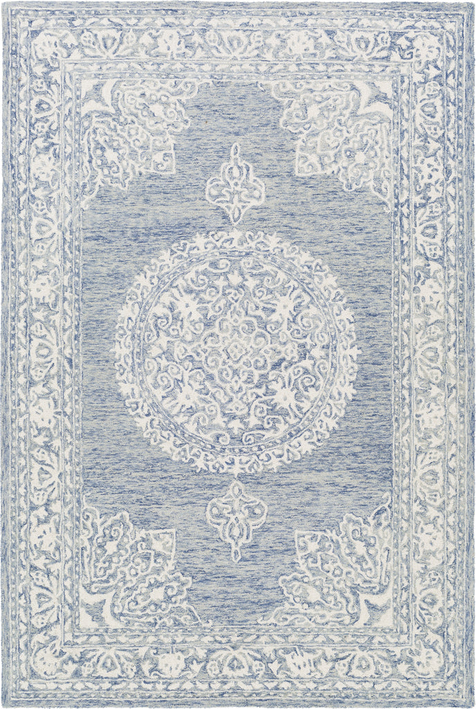 Surya Kayseri KSR-2312 Area Rug