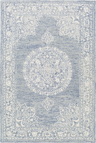 Surya Kayseri KSR-2312 Area Rug