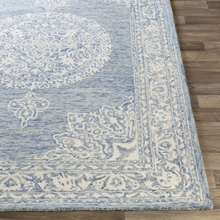 Surya Kayseri KSR-2312 Area Rug