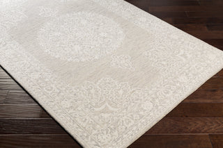 Livabliss Kayseri KSR-2313 Area Rug