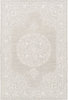 Livabliss Kayseri KSR-2313 Area Rug