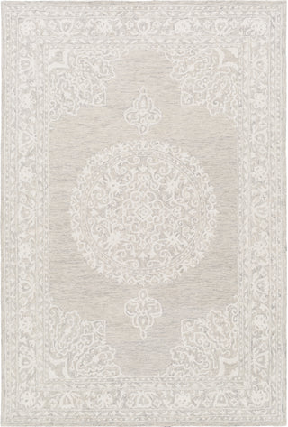 Livabliss Kayseri KSR-2313 Area Rug