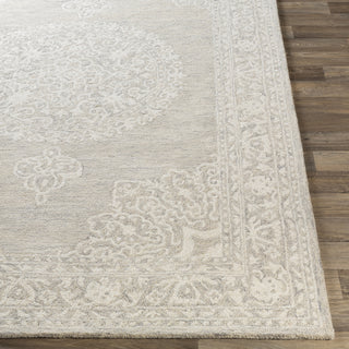 Livabliss Kayseri KSR-2313 Area Rug