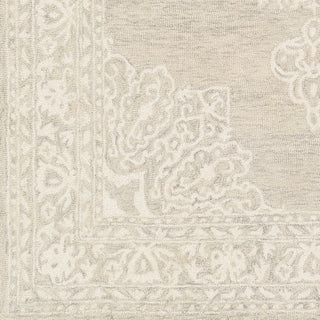 Livabliss Kayseri KSR-2313 Area Rug