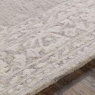 Livabliss Kayseri KSR-2313 Area Rug