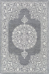 Surya Kayseri KSR-2314 Area Rug