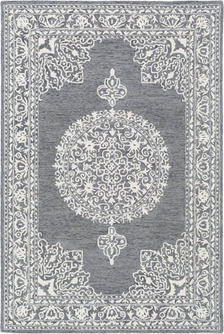 Surya Kayseri KSR-2314 Area Rug