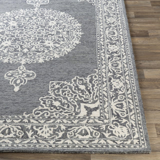 Surya Kayseri KSR-2314 Area Rug