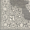 Surya Kayseri KSR-2314 Area Rug