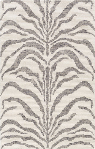 Surya Kayseri KSR-2315 Area Rug