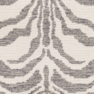 Surya Kayseri KSR-2315 Area Rug