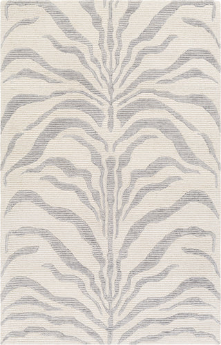 Surya Kayseri KSR-2316 Area Rug