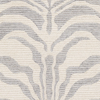 Surya Kayseri KSR-2316 Area Rug