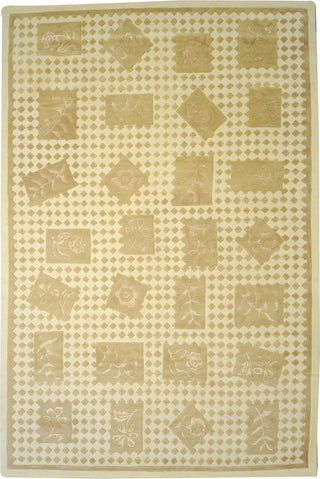 Surya Kashi KST-2649 Area Rug main image