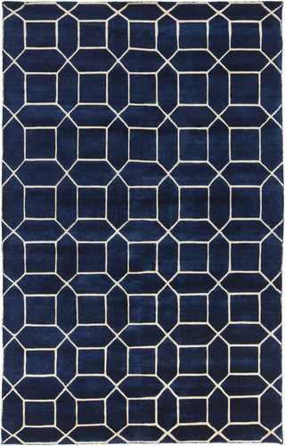 Surya Keystone KSY-9004 Area Rug