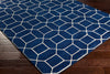 Surya Keystone KSY-9004 Area Rug