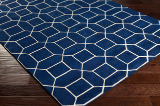 Surya Keystone KSY-9004 Area Rug