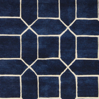 Surya Keystone KSY-9004 Area Rug