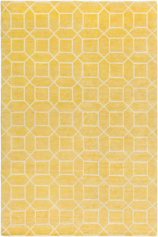 Surya Keystone KSY-9005 Area Rug 6' x 9'