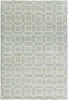 Surya Keystone KSY-9006 Area Rug 6' x 9'