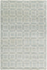 Surya Keystone KSY-9006 Area Rug