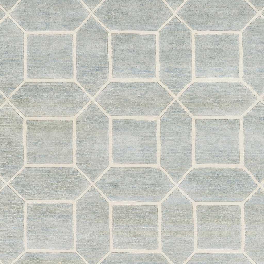 Surya Keystone KSY-9006 Area Rug