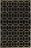 Surya Keystone KSY-9016 Grey Area Rug main image