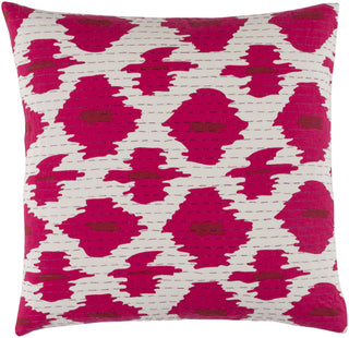 Surya Kantha KTH001 Pillow