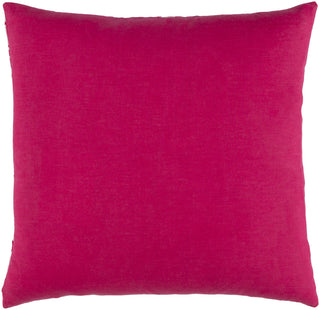 Surya Kantha KTH001 Pillow 