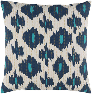 Surya Kantha KTH002 Pillow