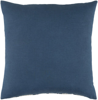 Surya Kantha KTH002 Pillow 