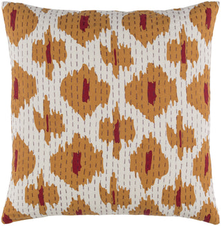 Surya Kantha KTH003 Pillow