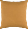 Surya Kantha KTH003 Pillow 