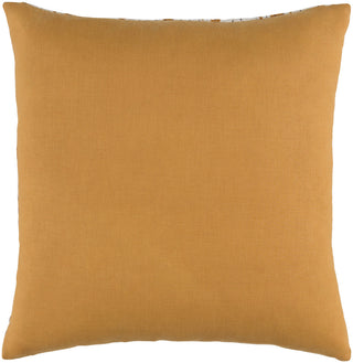 Surya Kantha KTH003 Pillow 