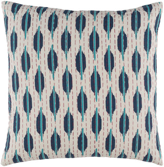 Surya Kantha KTH004 Pillow