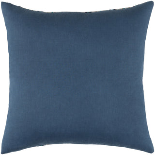 Surya Kantha KTH004 Pillow 