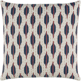 Surya Kantha KTH005 Pillow