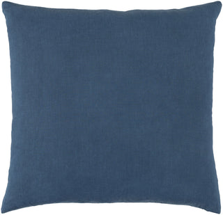 Surya Kantha KTH005 Pillow 