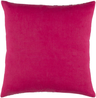 Surya Kantha KTH006 Pillow 