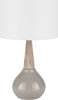 Surya Kent KTLP-003 Lamp main image