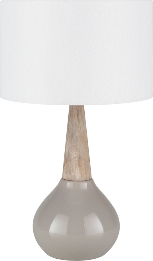 Surya Kent KTLP-003 Lamp main image