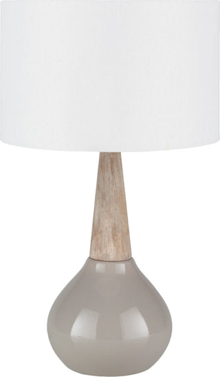 Surya Kent KTLP-003 Lamp main image