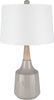 Surya Kent KTLP-004 Lamp main image