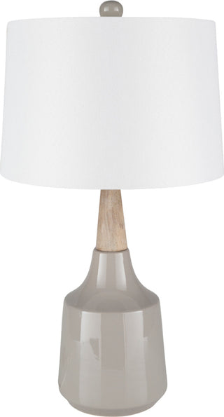 Surya Kent KTLP-004 Lamp main image