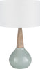 Surya Kent KTLP-005 Lamp main image