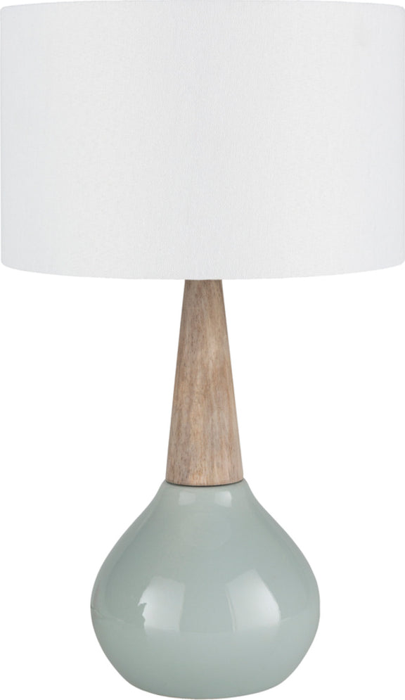 Surya Kent KTLP-005 Lamp main image