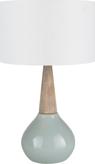 Surya Kent KTLP-005 Lamp main image