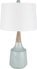 Surya Kent KTLP-006 Lamp main image