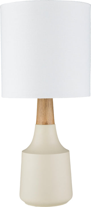 Surya Kent KTLP-007 Lamp main image