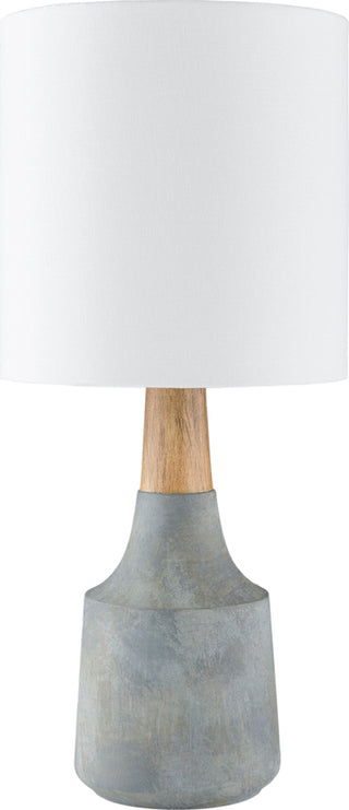 Surya Kent KTLP-008 Lamp main image